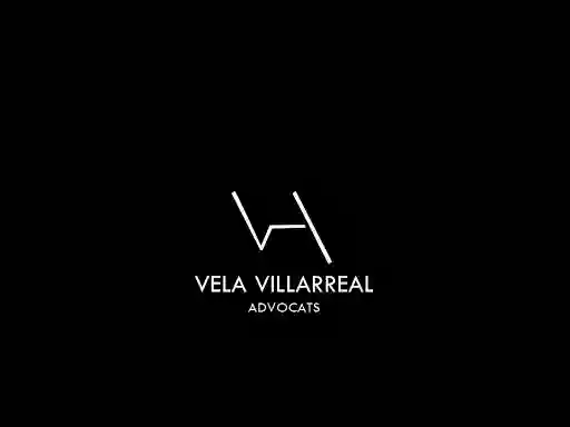 VELA VILLARREAL ADVOCATS