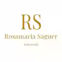 Rosamaria Saguer Gregori