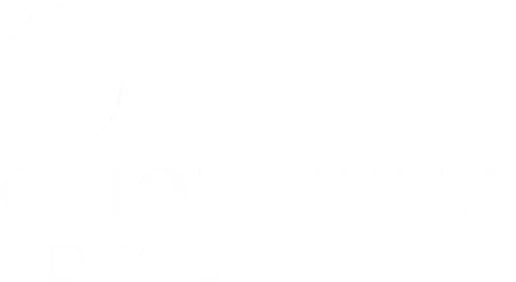 Oriol Muria - Advocat