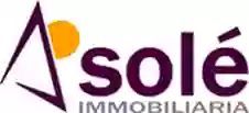 Immo Solé