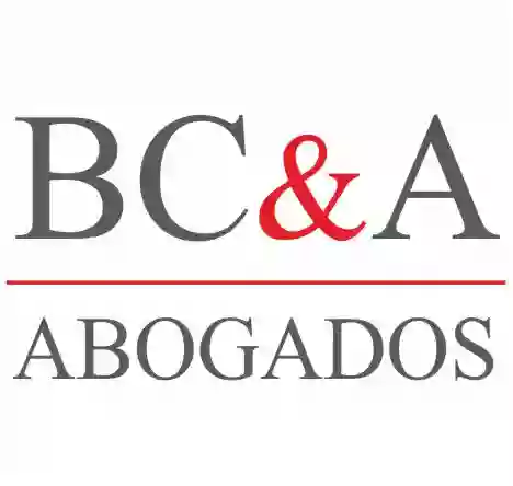 Bufete Costa & Asociados, Abogados