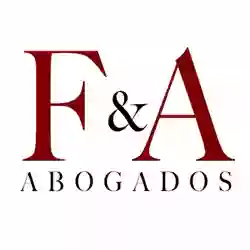 Fraga Abogados