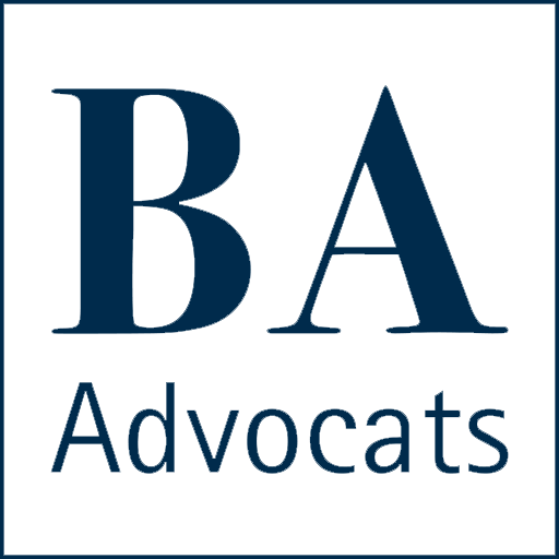 Abogados Asociados - Advocats Associats S.l.