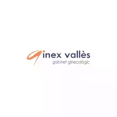 Ginex Vallès