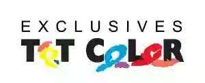 Exclusivas Tot Color, S.A.