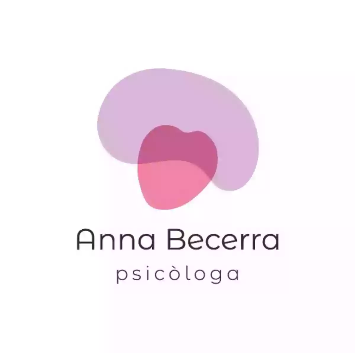 Esencialmente Psicología - Anna Becerra