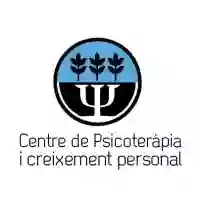 Psicoteràpia i Creixement Personal a Lleida