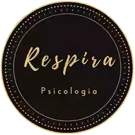 Respira Psicologia