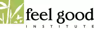 Feel Good Institute