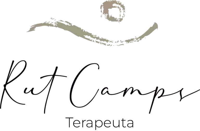 Rut Camps Terapeuta