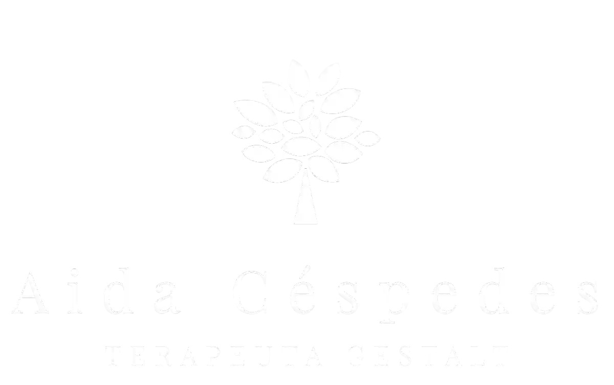 Aida Céspedes Fernández, Terapeuta complementario