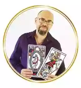 Plano Consciente - Escuela de Tarot y Psicomagia