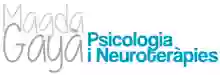 Psicologia i Neuroteràpies Mollet