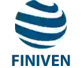 Finiven