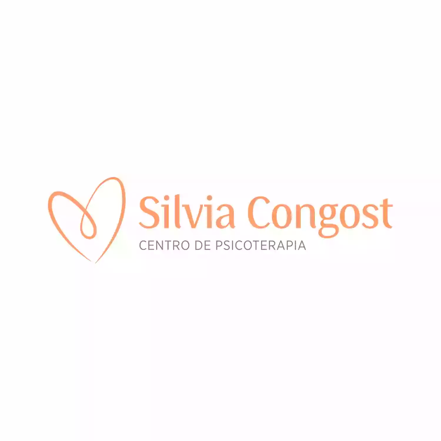 Silvia Congost, psicóloga experta en dependencia emocional, autoestima y terapia de pareja en Girona