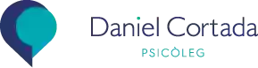 Psicòleg Daniel Cortada