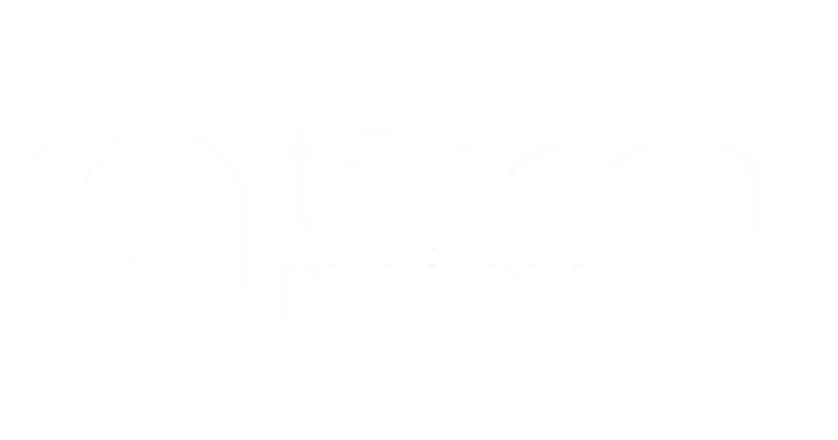 Tàndem Psicòlegs