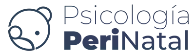 Psicologia Perinatal | Online