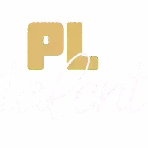 PL talent