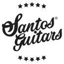 Santos Guitars