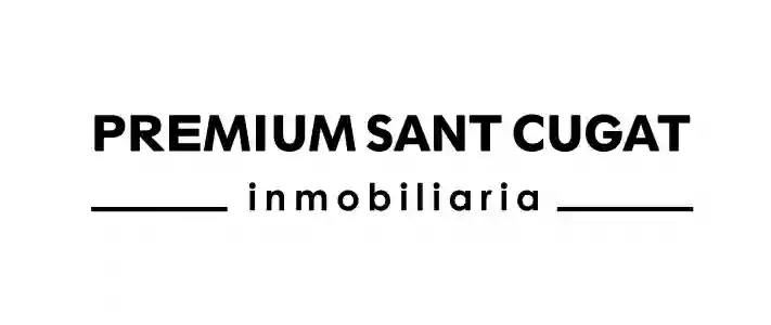 Agència Immobiliària Premium "Corner Real Estate"