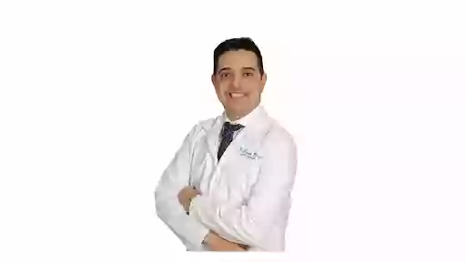 Dr. Cordoba