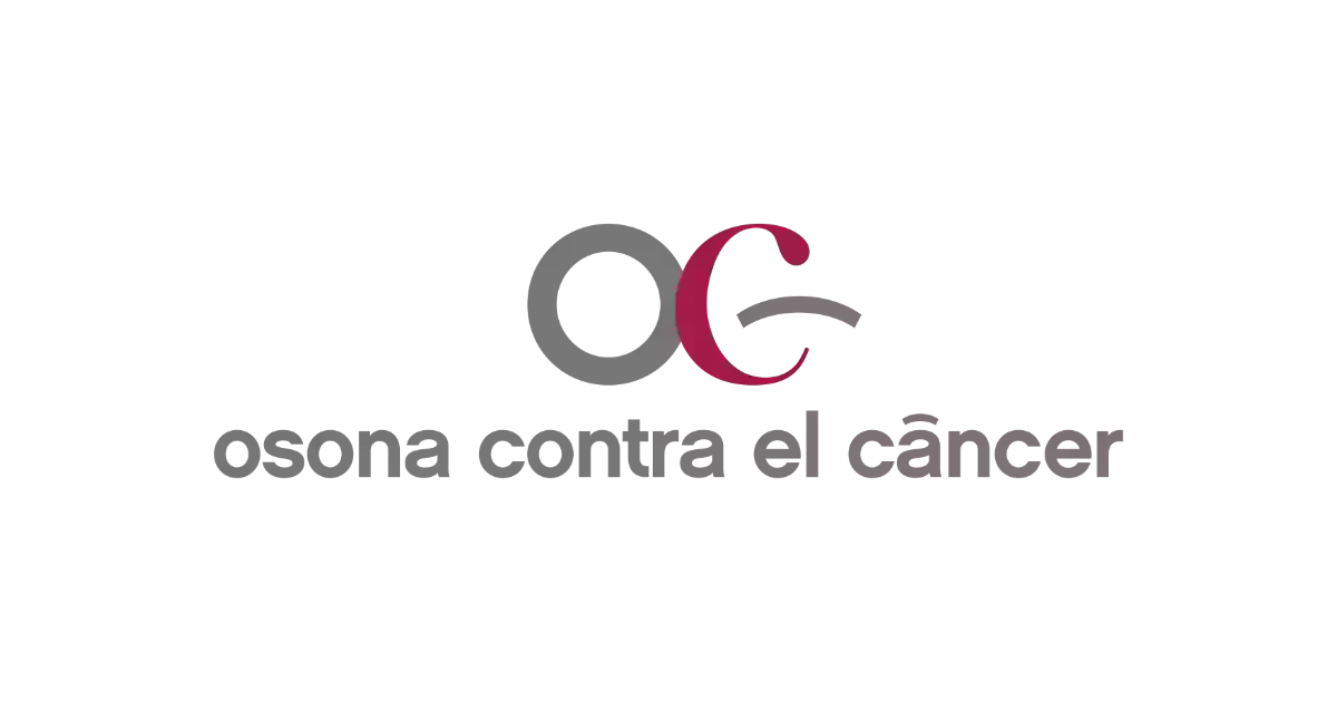 Osona Contra el Càncer