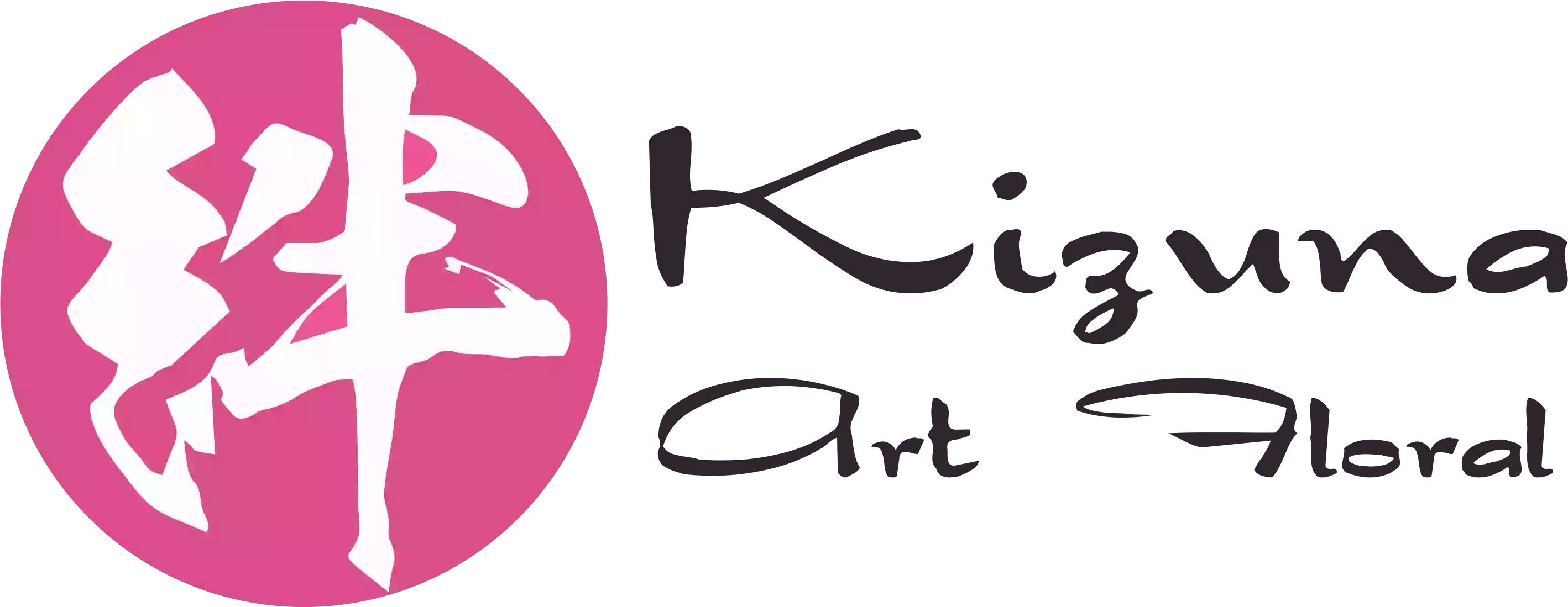 Kizuna Arte Floral Sitges