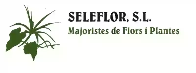 Seleflor