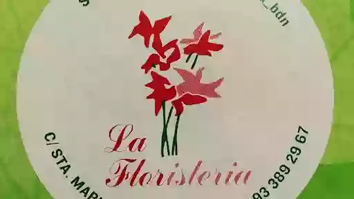 La Floristeria