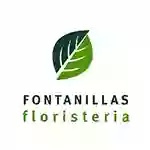 Floristeria Fontanillas