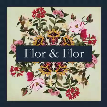 Flor & Flor