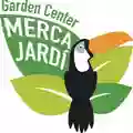 Merca Jardí S.L.