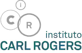 Instituto Carl Rogers