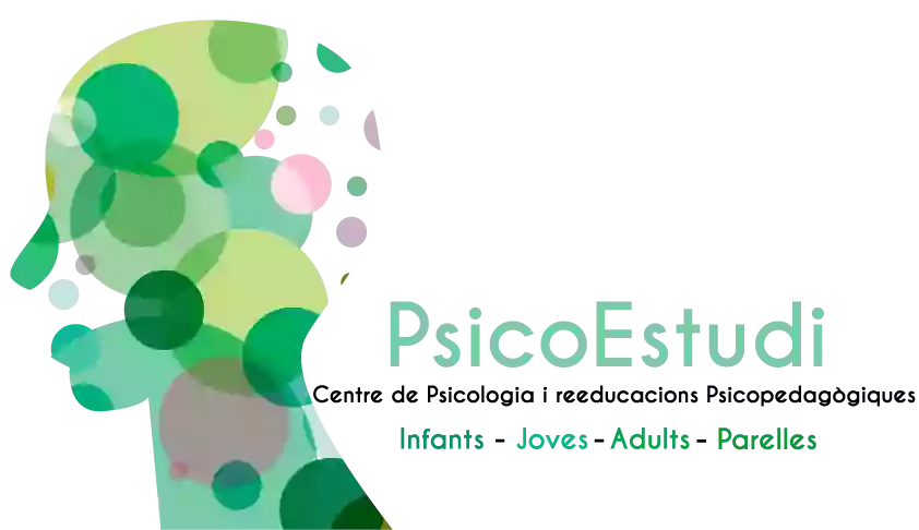 PsicoEstudi