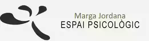 Psicoterapeuta Barcelona Marga Jordana