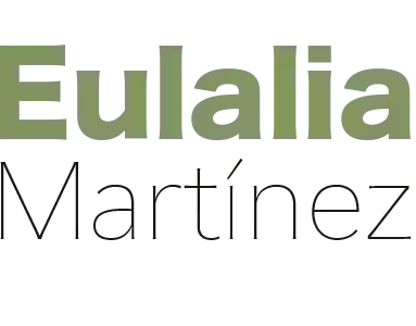 Consulta de Psicologia EULÀLIA MARTÍNEZ