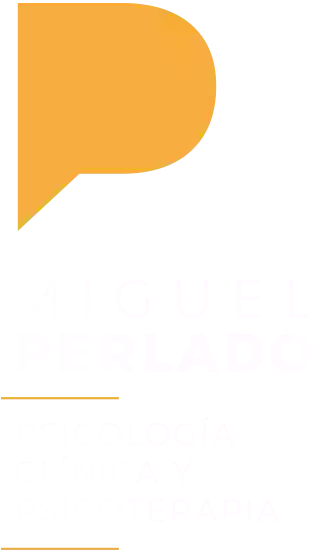 MIGUEL PERLADO | CLÍNICA | PSICOLOGÍA | FORENSE | PSICOTERAPIA