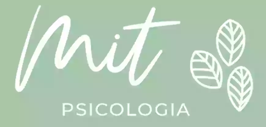 MIT Psicologia Badalona