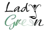 Lady Green