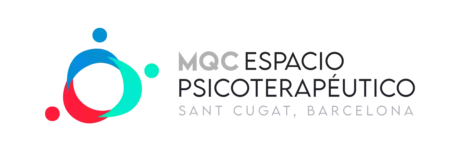 MQC Sant Cugat - Centro para el tratamiento de adicciones