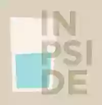 Inpside