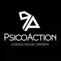 Marcel Gratacós Torras - PsicoAction