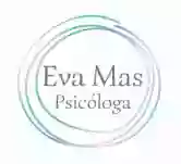 Psicoemas Servicios de Psicología