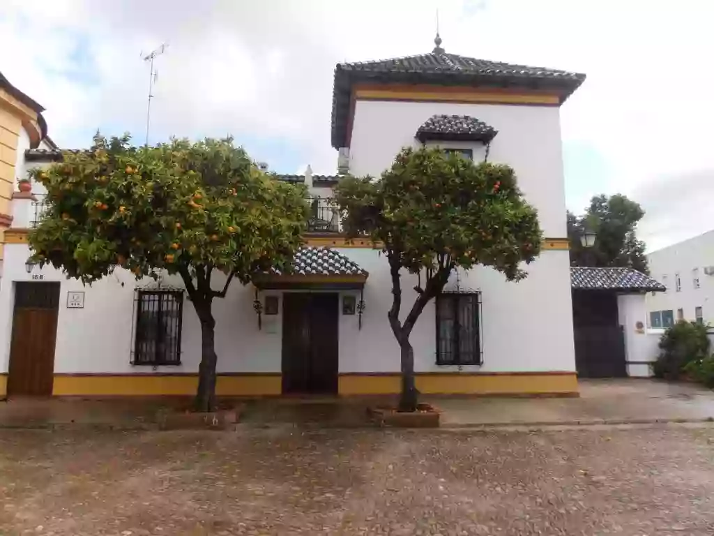 Apartamento Plaza de Toros