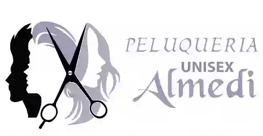 Peluquería Unisex Almedi