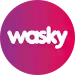 Wasky | Autolavado de mascotas Almendralejo