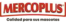 Mercoplus