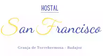 www.granjadetorrehermosahostal.com