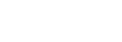 Estética y Balneoterapia Toñi Fernández